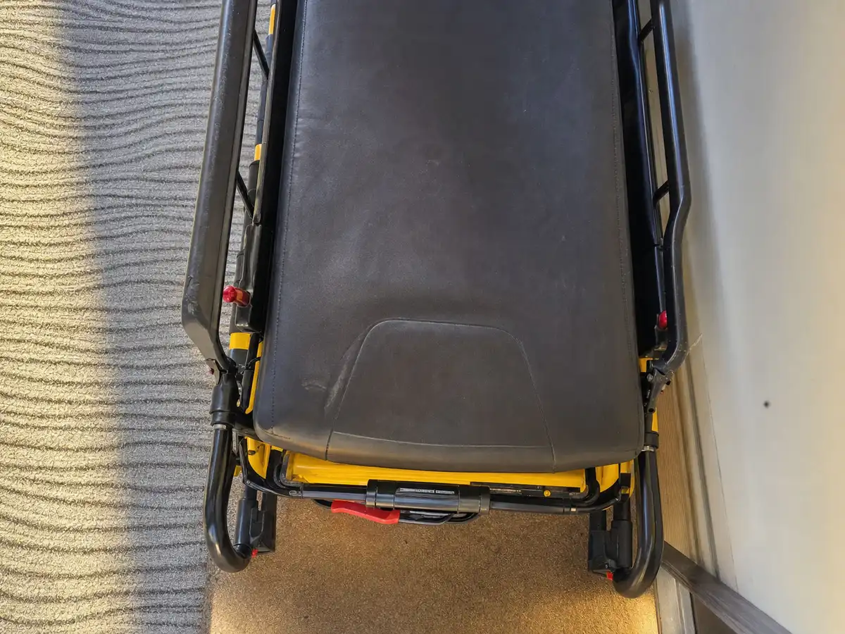 Carpet Stretching in West Covina, CA