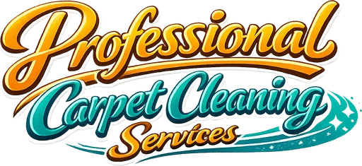 Professional Carpet Cleaning Services
